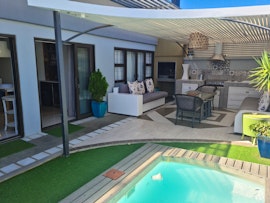 Mossel Bay Accommodation at  | Viya