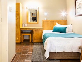 Kalahari Accommodation at  | Viya