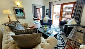 Overberg Accommodation at Barford Haven | Viya