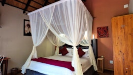 Kruger To Canyons Accommodation at  | Viya