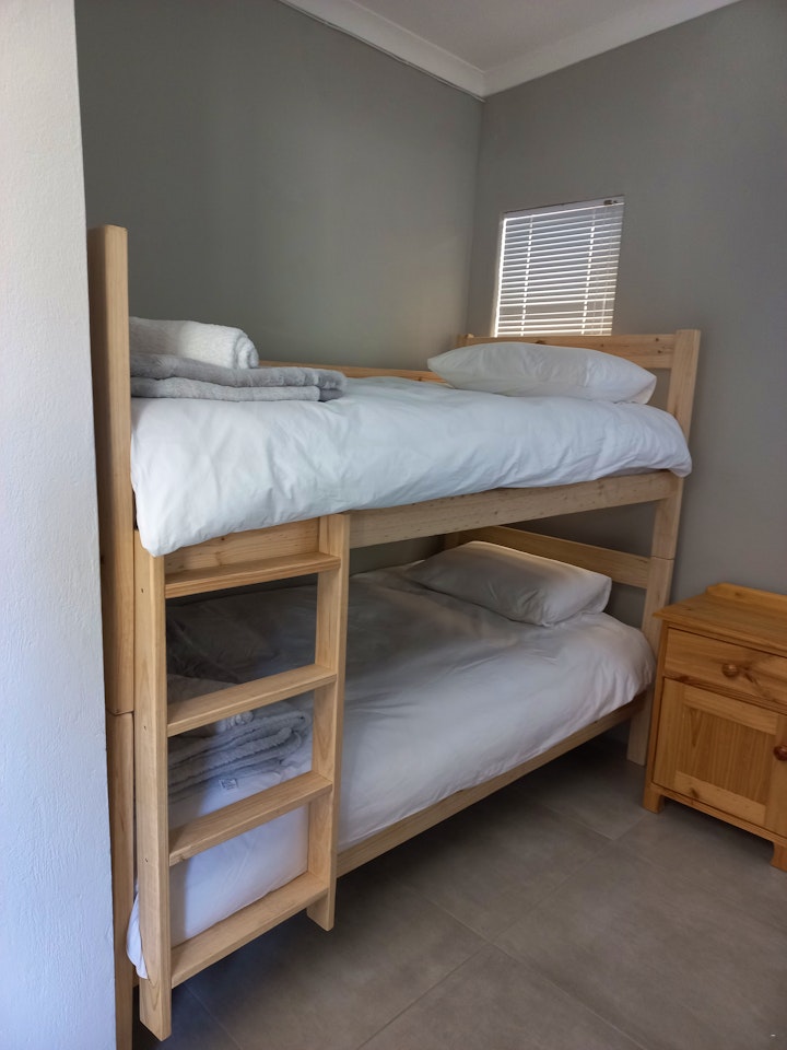 Western Cape Accommodation at Silwerrand | Viya