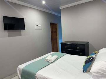 Gauteng Accommodation at  | Viya