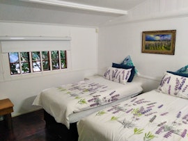 South Coast Accommodation at  | Viya