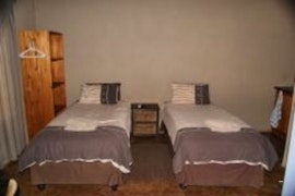 Soutpansberg Mountains Accommodation at  | Viya