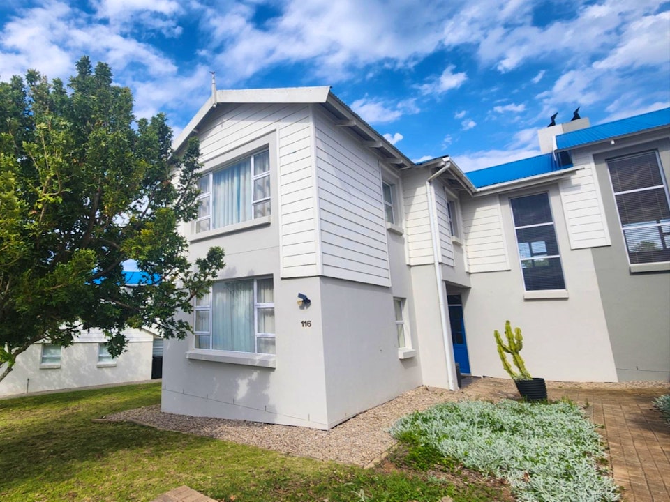 Mossel Bay Accommodation at  | Viya