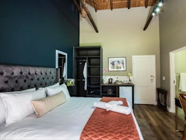 Kyalami Accommodation at  | Viya