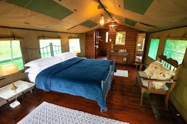 Kruger To Canyons Accommodation at  | Viya