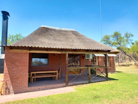 Gauteng Accommodation at  | Viya