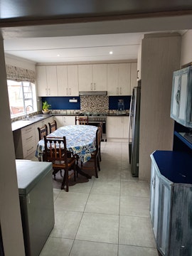 Colchester Accommodation at Biekie Vrede | Viya