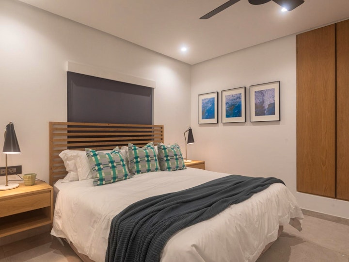 North Coast Accommodation at Ballito Sands Penthouses | Viya