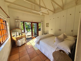 Port Shepstone Accommodation at  | Viya