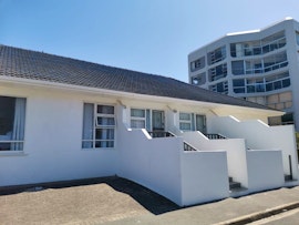 Cape Town Accommodation at  | Viya