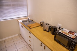 Sarah Baartman District Accommodation at  | Viya