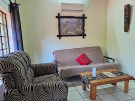 Kruger National Park South Accommodation at  | Viya