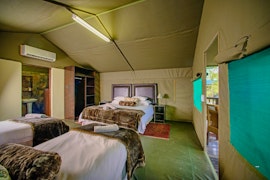 Limpopo Accommodation at  | Viya