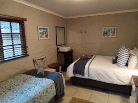 KwaZulu-Natal Accommodation at  | Viya