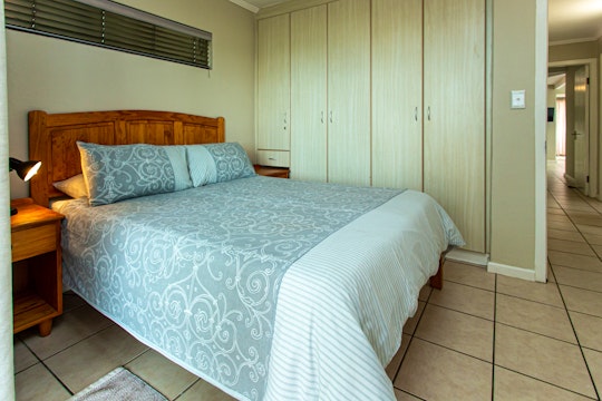 Garden Route Accommodation at  | Viya