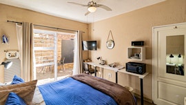 Randburg Accommodation at  | Viya