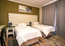 Limpopo Accommodation at  | Viya