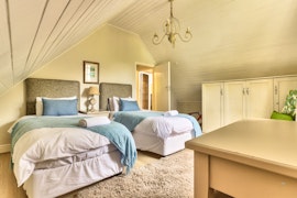 Hout Bay Accommodation at  | Viya