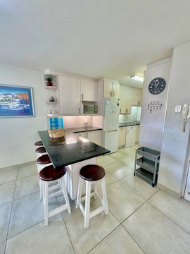 North Coast Accommodation at 3 The Grange | Viya