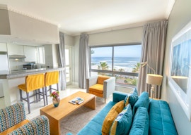 Atlantic Seaboard Accommodation at  | Viya