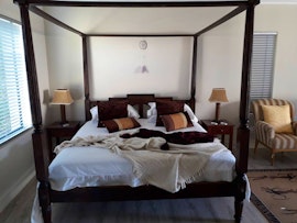 Hermanus Accommodation at  | Viya