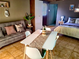 Kalahari Accommodation at Duiker's Self-catering | Viya