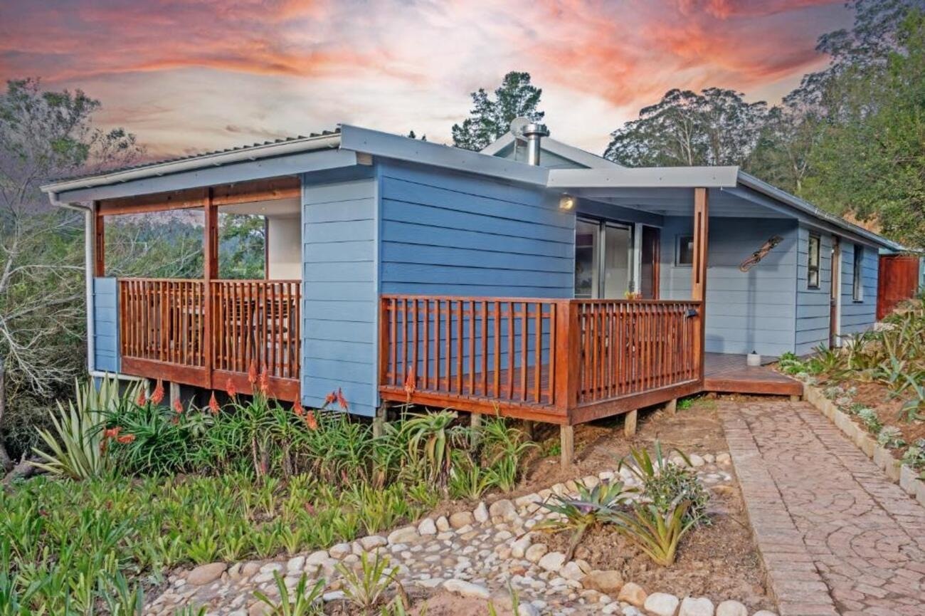 Mountainview Sedgefield image no 1 of 19