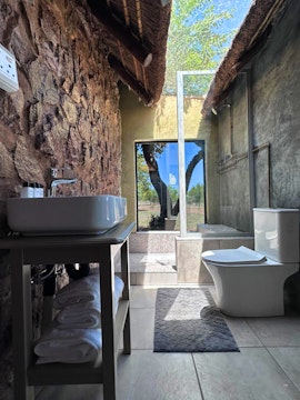 Dinokeng Game Reserve Accommodation at  | Viya