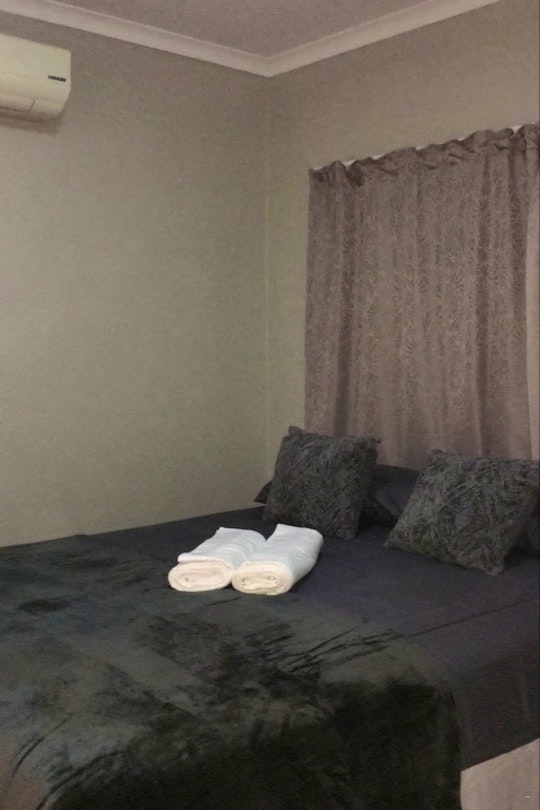 Upington Accommodation at  | Viya