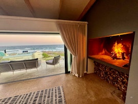 Garden Route Accommodation at  | Viya