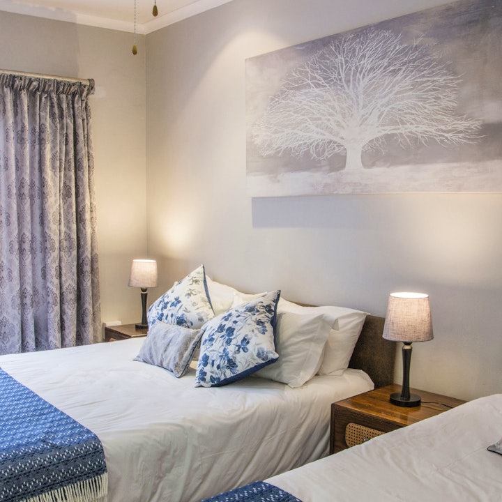 Lyttelton Manor Accommodation at Rozendal Guest House | Viya