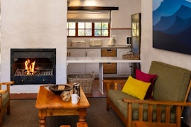 Western Cape Accommodation at Mount Ceder Blinkberg | Viya