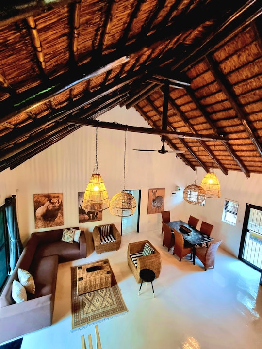 Kruger National Park South Accommodation at  | Viya