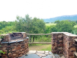 Hartbeespoort Accommodation at  | Viya