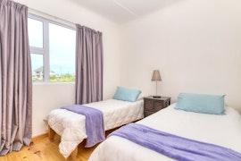 Struisbaai Accommodation at Tornyn 24 | Viya