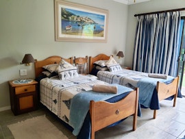 Northern Suburbs Accommodation at Casa Marina @ Cape Town | Viya