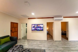 West Rand Accommodation at  | Viya