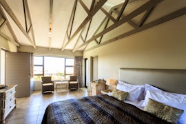 Jeffreys Bay Accommodation at  | Viya