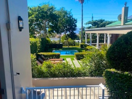 Riebeek-Kasteel Accommodation at La Terrazza | Viya