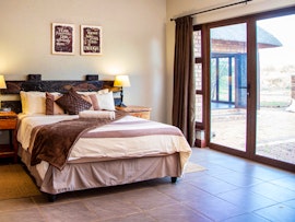 Limpopo Accommodation at Makhato Lodge 62 | Viya