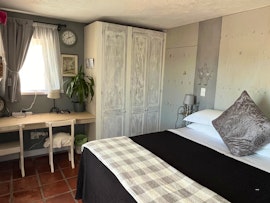 Cape Town Accommodation at  | Viya