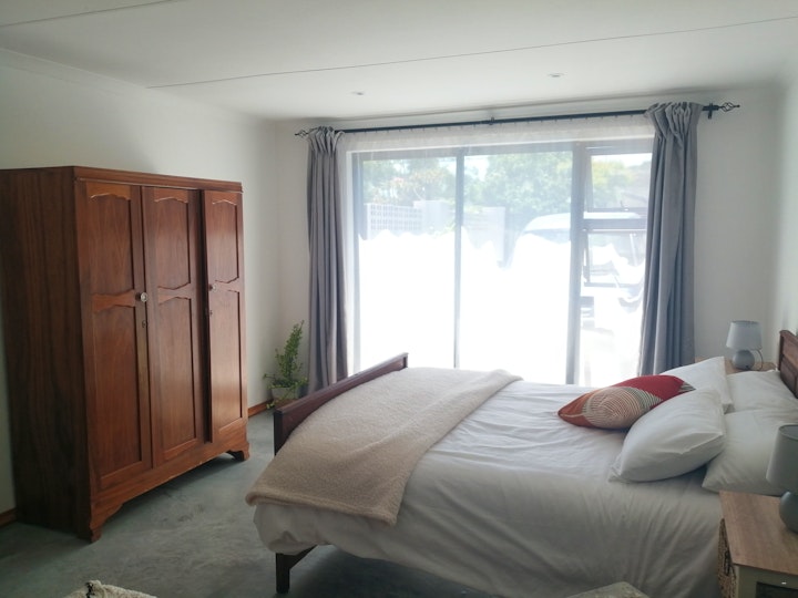 Western Cape Accommodation at Montagu Meander | Viya