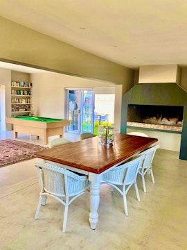 Overberg Accommodation at Poolestraat 16 | Viya