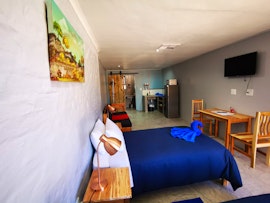 Garden Route Accommodation at  | Viya