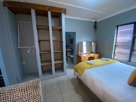 Overberg Accommodation at Bel Air 1 | Viya