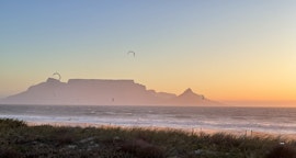 Milnerton Rural Accommodation at Malata | Viya