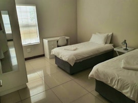 KwaZulu-Natal Accommodation at Libra 199 @ Westwood Skye | Viya