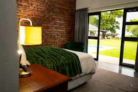 Free State Accommodation at  | Viya